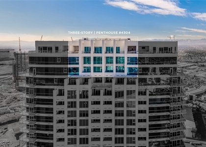 2700 Las Vegas Boulevard - Photo 1
