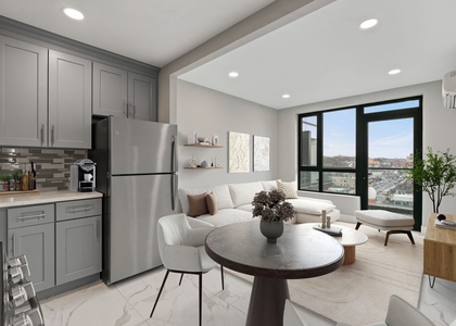 87-57 150th street - Photo 1