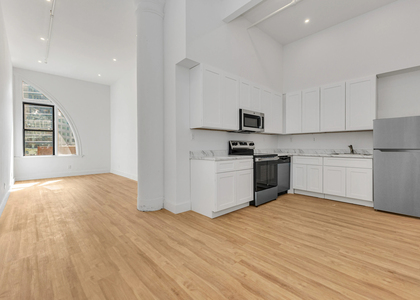 Willoughby Street / Jey st - Photo 1