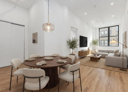 Willoughby Street / Jey st - Photo 1