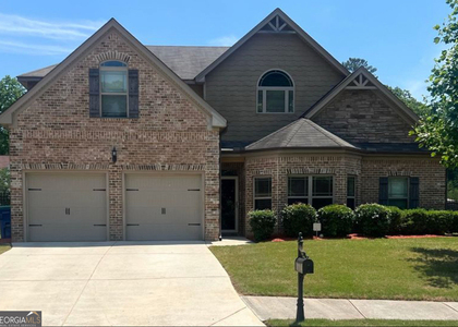 300 Pennant Lane - Photo 1