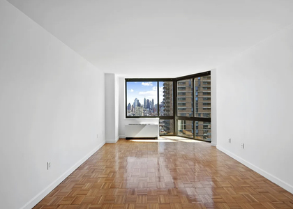 9th Ave & West 42nd Street - Photo 1