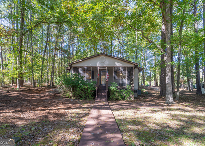 248a West River Bend Drive - Photo 1