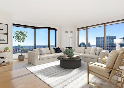 Spruce Street - Photo 1