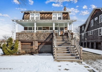 54 Osborne Avenue - Photo 1