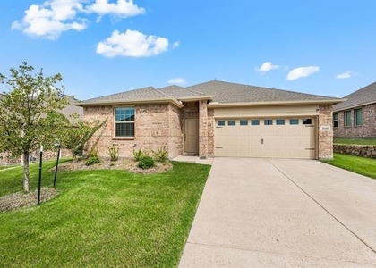 3200 Willow Terrace Lane - Photo 1