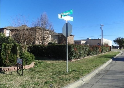 732 Bluebonnet Drive - Photo 1
