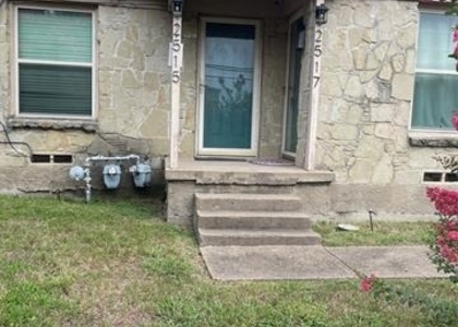 2517 Amelia - Photo 1