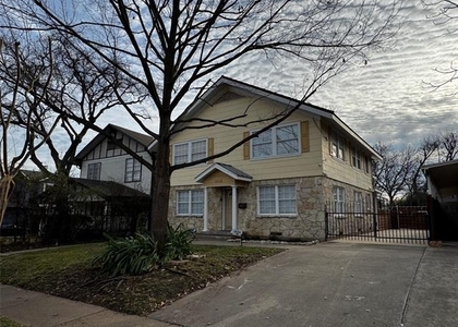 1112 Kings Highway - Photo 1