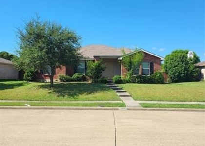 2513 Barksdale Drive - Photo 1