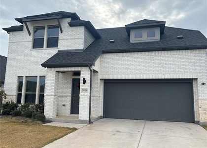 2029 Dovedale Drive - Photo 1