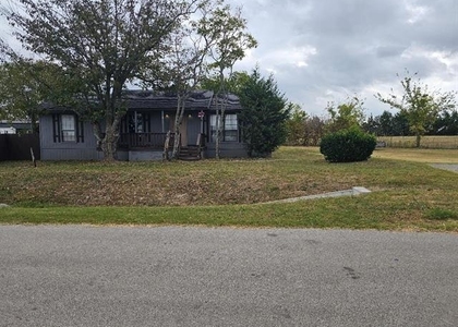 13022 N State Highway 121 - Photo 1
