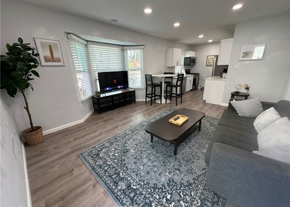 239 3rd Avenue - Photo 1