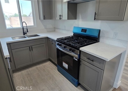 833 E 92nd - Photo 1