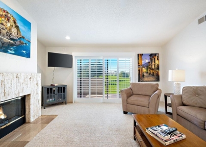 189 Desert Falls Circle - Photo 1