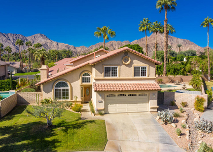 49035 Tango Court - Photo 1