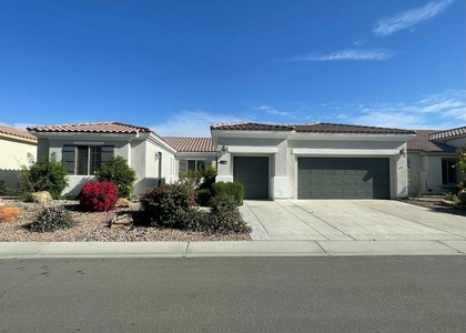 80632 Avenida San Ignacio - Photo 1