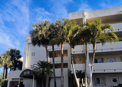 3178 Via Poinciana - Photo 1