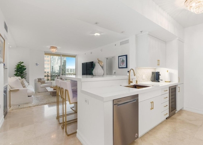 550 Okeechobee Boulevard - Photo 1
