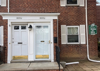 26007 Langston - Photo 1