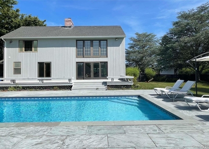1050 King Street - Photo 1
