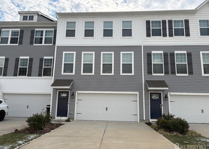 10 Stanton Road - Photo 1