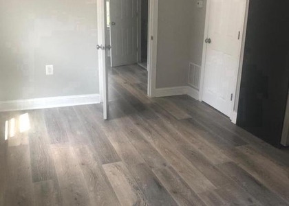 317 Reed Street - Photo 1