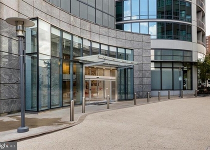 2101 Market Street - Photo 1