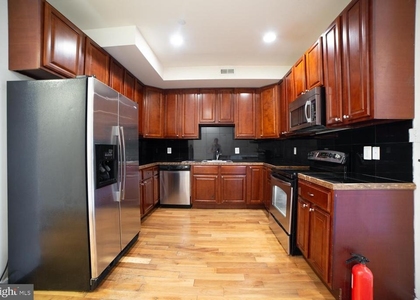 1830 N 16th Street - Photo 1
