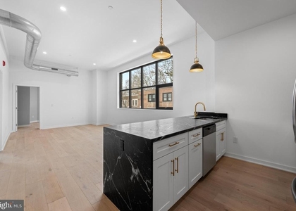 36 N Narberth Avenue - Photo 1