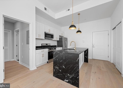 36 N Narberth Avenue - Photo 1