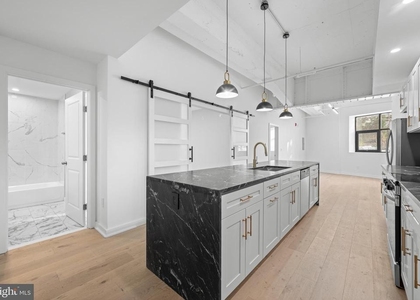 36 N Narberth Avenue - Photo 1