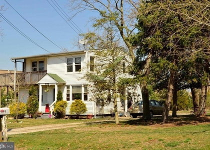 899 N 3rd Street - Photo 1