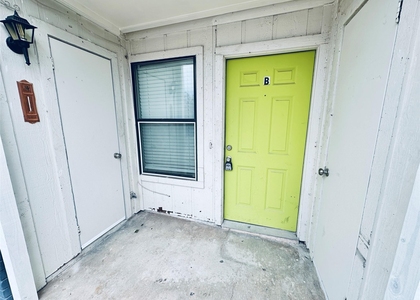 5507 Rose Hill Cir - Photo 1