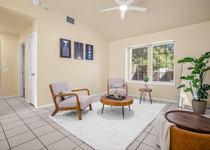 11901 Swearingen Dr - Photo 1