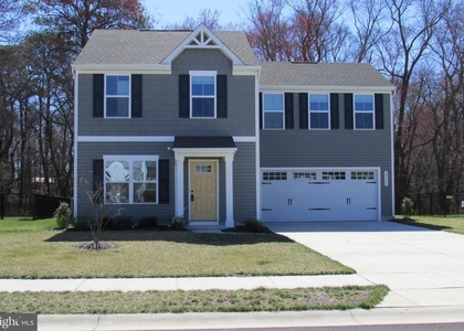 30155 Creekview Circle - Photo 1