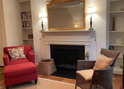 3221 Sutton Place Nw - Photo 1