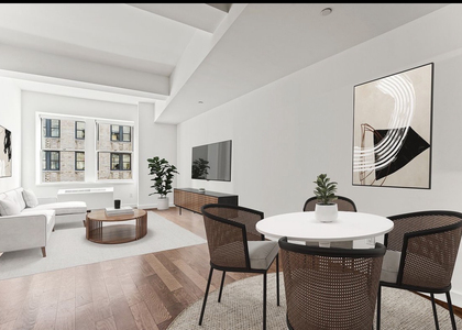 116 John Street - Photo 1