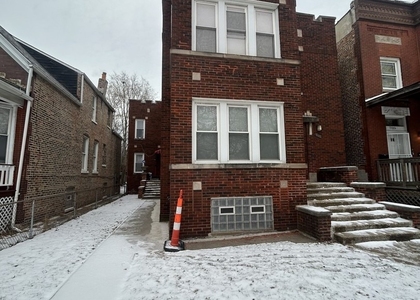 7111 S Emerald Avenue - Photo 1