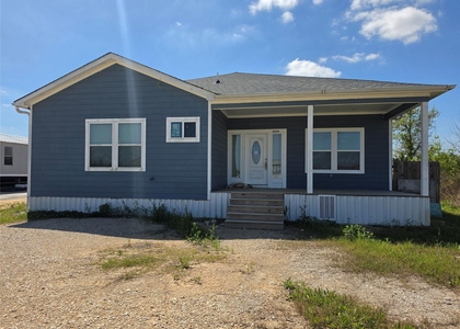 2250 Road 5732 - Photo 1