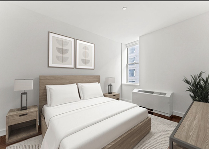 116 John Street - Photo 1