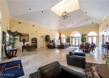 23500 Walden Center Drive - Photo 1