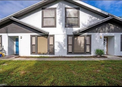 17430 Dumont Drive - Photo 1