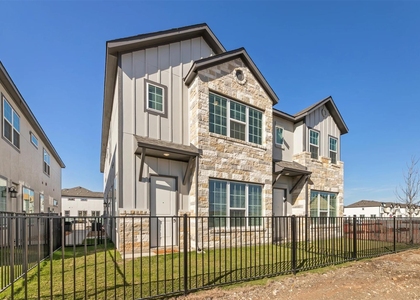903 Beebrush Lane - Photo 1