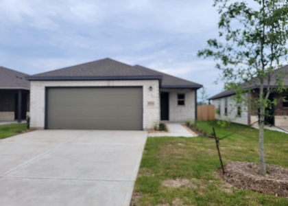 14930 Dane Ct - Photo 1