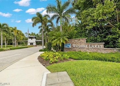 3745 Fieldstone Boulevard - Photo 1