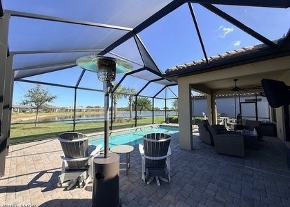 6189 Harmony Drive - Photo 1