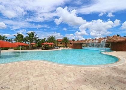 17411 Cherrywood Court - Photo 1