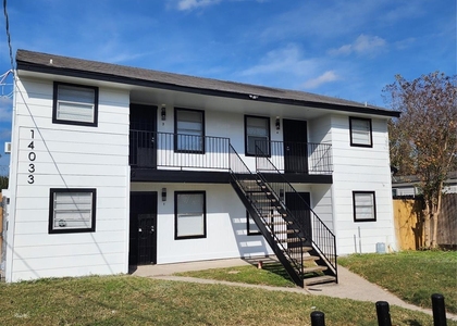 14033 Garber Lane - Photo 1