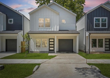 1448 Dewalt Street - Photo 1